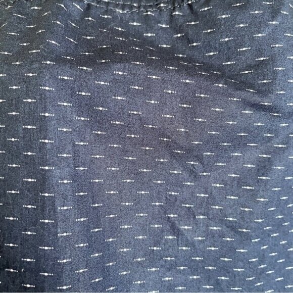 Handmade Boho Minimalist Hair Bonnet - One Size - Picture 4 of 6